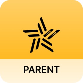 Sparkl Parent
