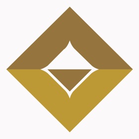 屏幕截图 (3) 凯石财富