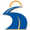 Aviben Benefits Administrator icon