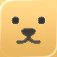 U-Bear
