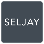 Seljay