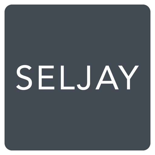 Seljay