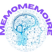 MemoMemoire