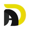 DALEEL - دليل icon