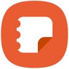 SAM Note Sticky & Remind Color icon