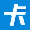 Shangkatong icon