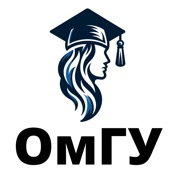 Расписание занятий ОмГУ