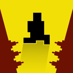 Level Devil - NOT A Troll Game