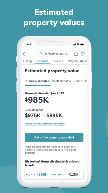 homes.co.nz screenshot-3
