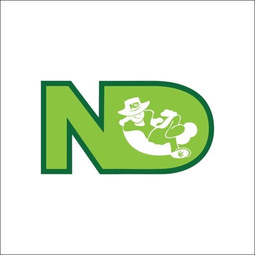 Long Beach Dispensary