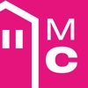 MonCampus by Groupe IGENSIA icon