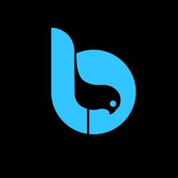 Breadkrumb - Map & Share trips