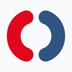 螢幕擷取畫面 (4) EasyTrack Mobile