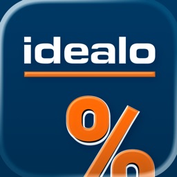 idealo - Comparateur de prix
