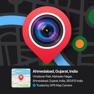 Get Geo Timestamp : GPS Map Camera for iOS, iPhone, iPad Aso Report