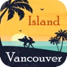 Get Great Vancouver Island -Guide for iOS, iPhone, iPad Aso Report