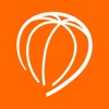 TourCompass icon