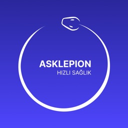 Asklepion