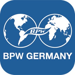 BPW Germany