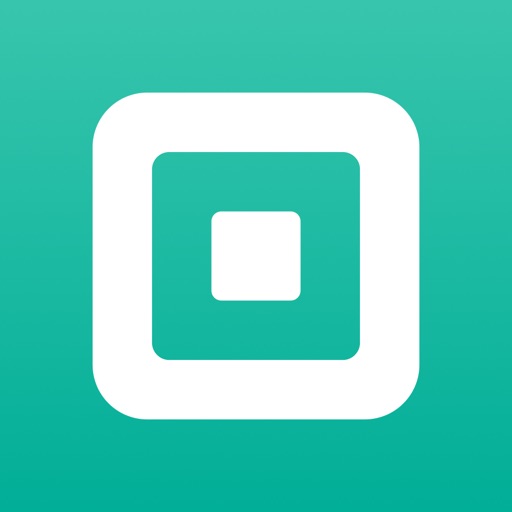 Square: Retail Point of Sale