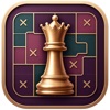 Queens Era Offline icon