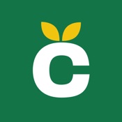 Citron: Recipe Keeper & Plan