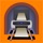PrintCentral for iPhone