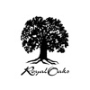 Royal Oaks CC icon