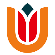 Mijn Dossier Amsterdam UMC