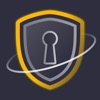 Shield VPN - Super WIFI Proxy icon