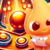 Emby Pinball App Support