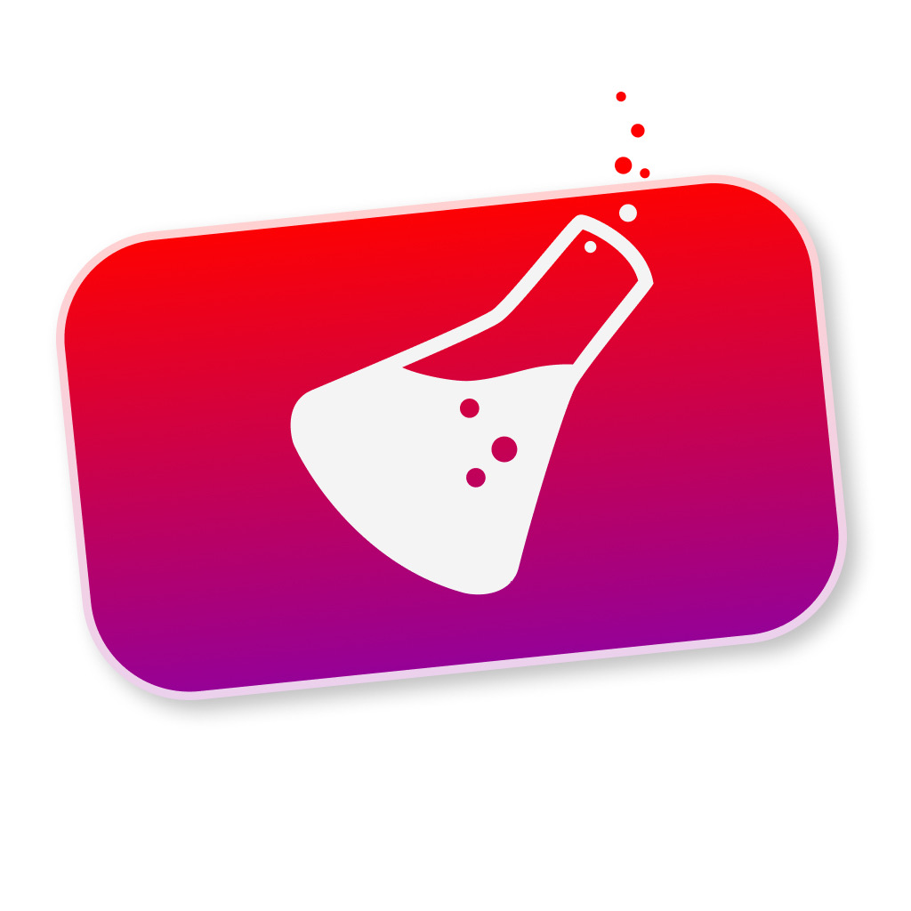 Get Channel Lab: A+ YT Kids only for iOS, iPhone, iPad Aso Report