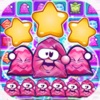 Dreamland Story: Match 3 icon