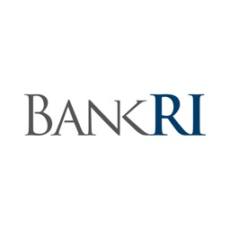 Bank RI Mobile