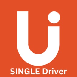 Uzmart Single Driver