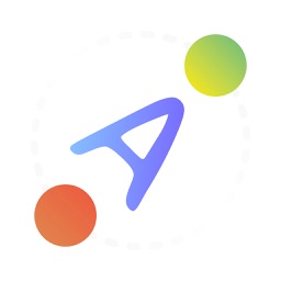 Antigravvity Dev AI Assistant