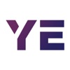Yuvaan Energy icon
