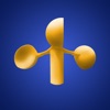 AeroWeather Pro icon