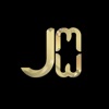 Jana Madinah Wisata icon