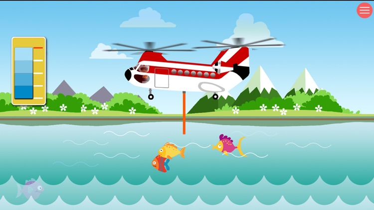 Cantonese Game For Kids screenshot-4