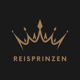 Reisprinzen