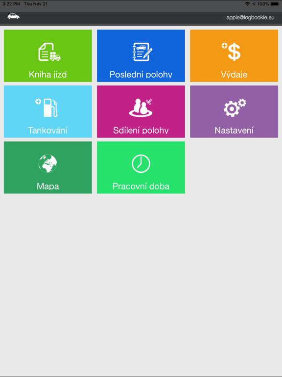 Screenshot #4 pour Autodohled