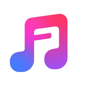 螢幕擷取畫面 (3) DS Music+