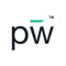 pepelwerk (people work) is a career planning and management tool to help people get goal jobs that are in-demand