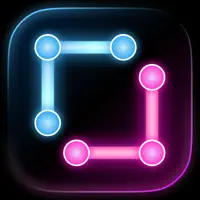 Squarify: Dots & Boxes
