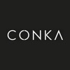 CONKA App icon