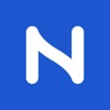 Nysse Mobiili icon