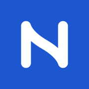 Nysse Mobiili