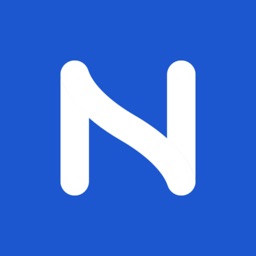 Nysse Mobiili
