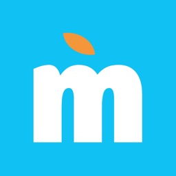Meshareeb - مشاريب